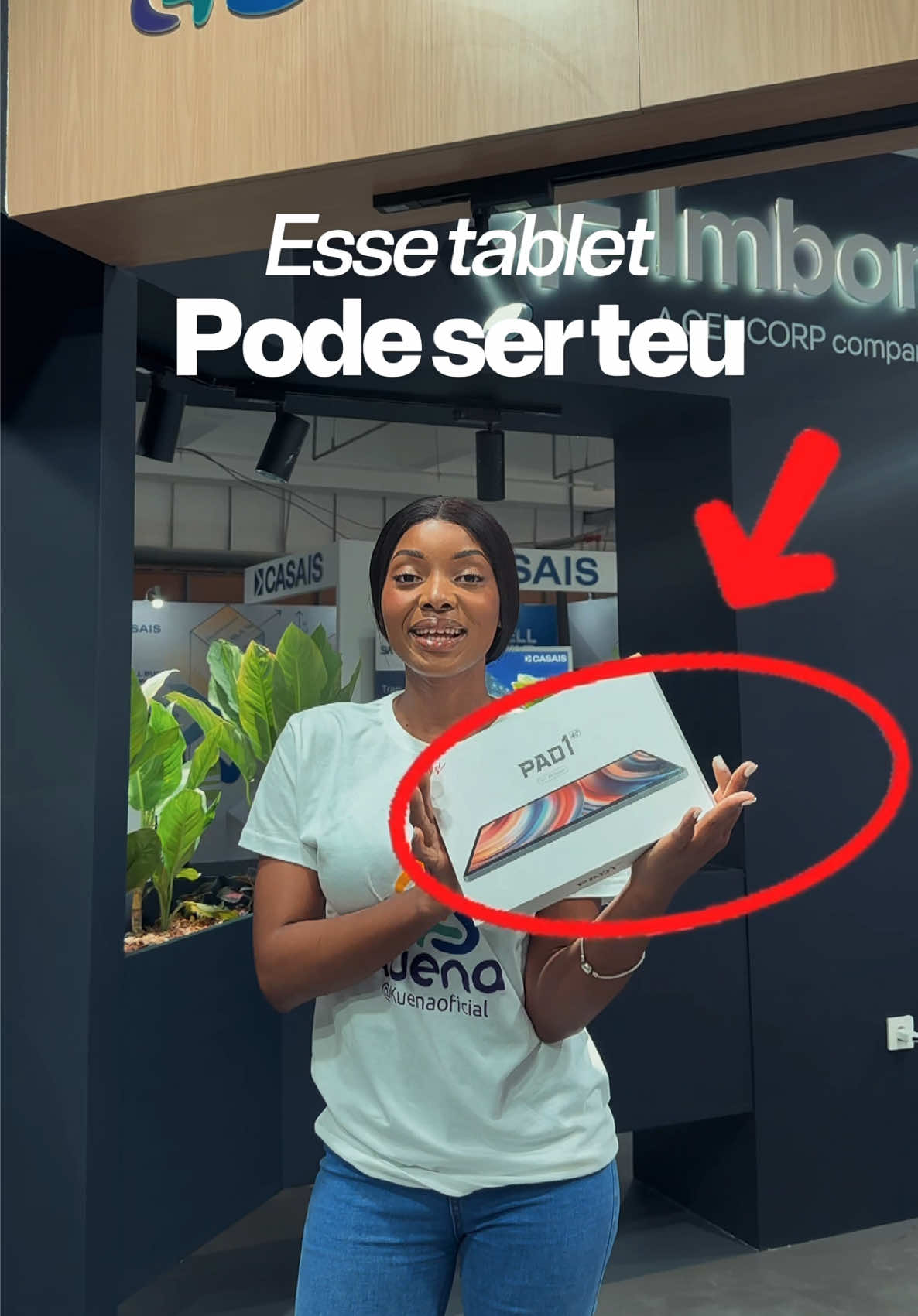 @Engr&aacute;cia Tom&aacute;s   🎀🌸