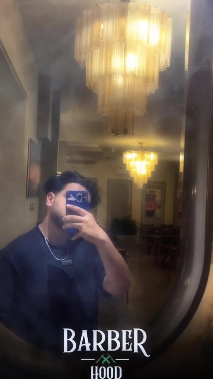 @𝑺𝑯𝑬𝑯𝑨𝑩 🖤🇱🇾