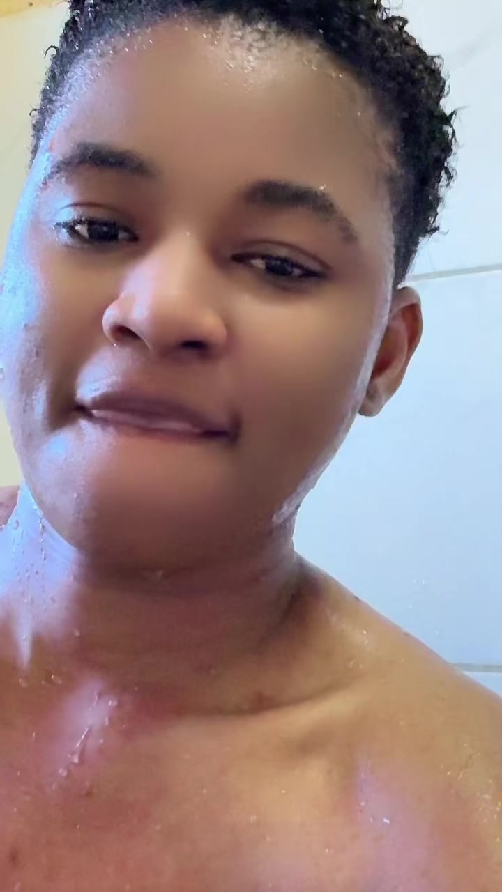 @Tamiaja