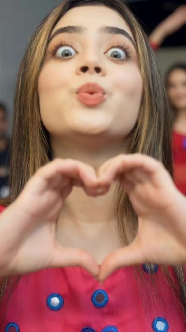 @🤗