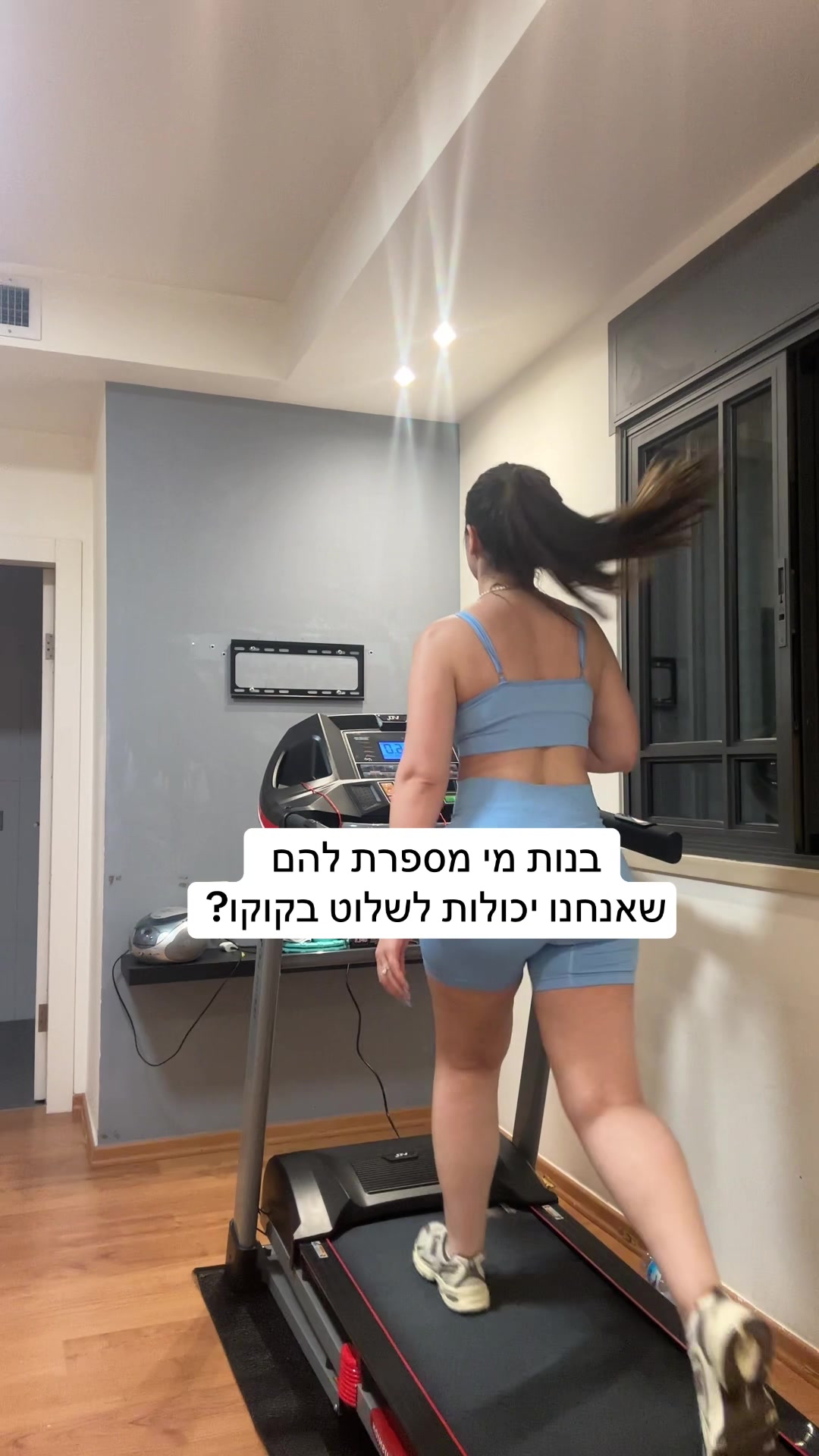 @NofarGG