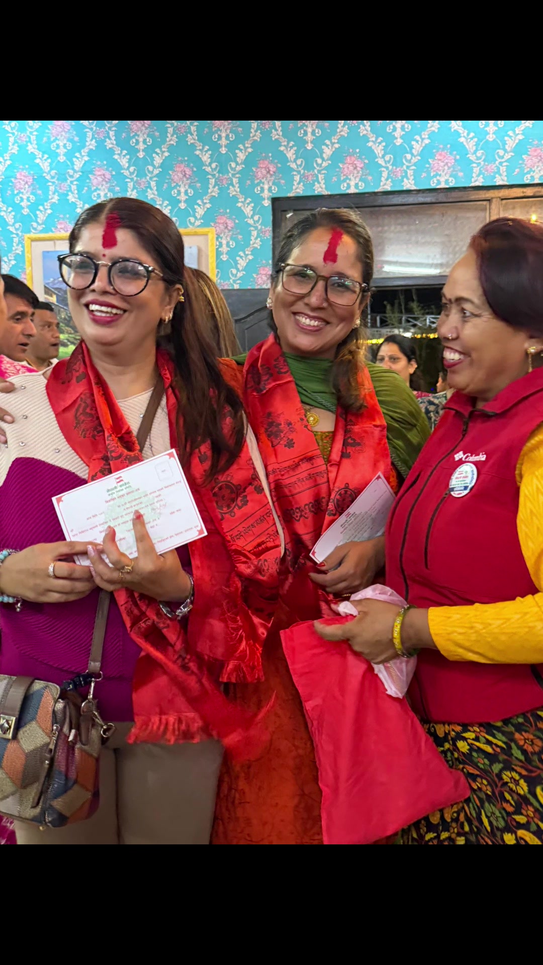 @Adhikari Parbati