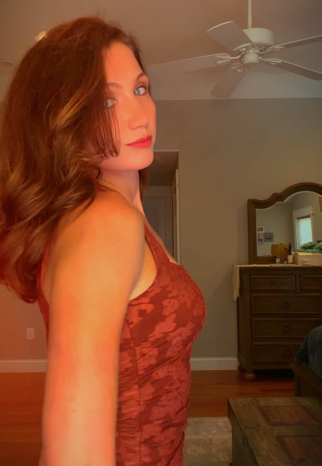 @shannonmarie๐ฆ