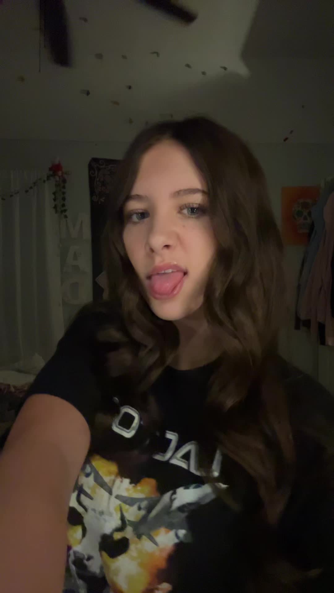 @👀👀