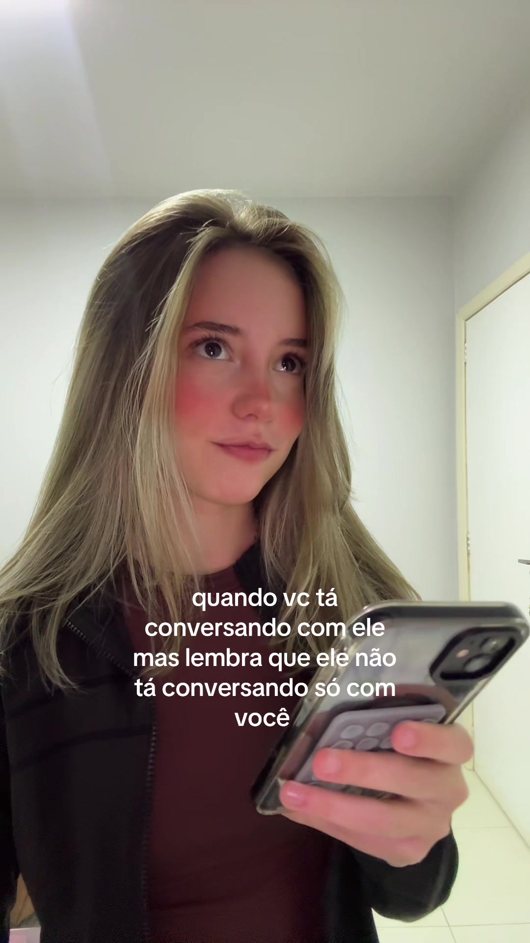 @Clara Martins