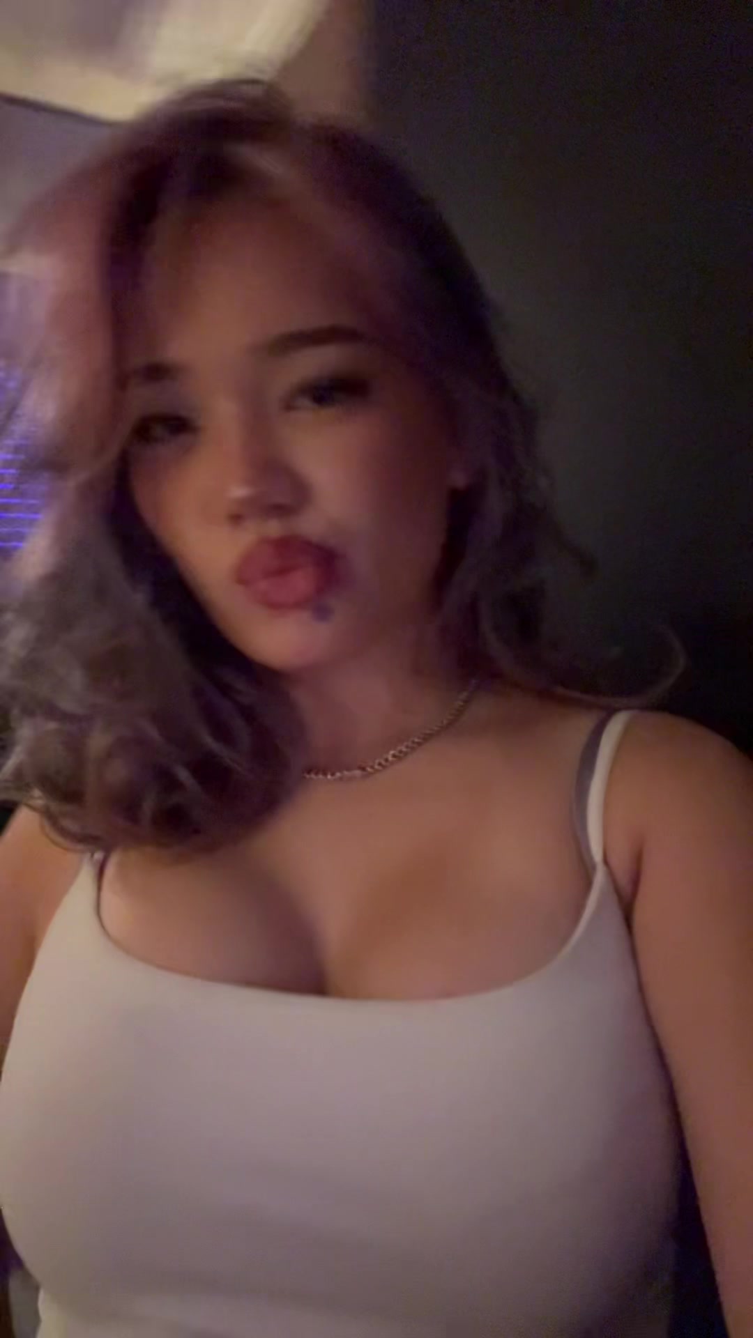 @swagalicious