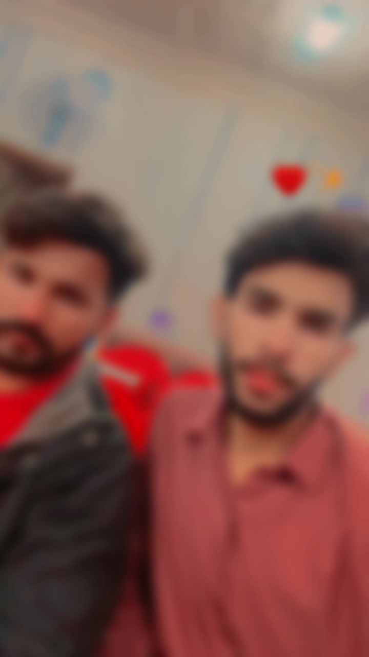 @Muhammad HaSEeB