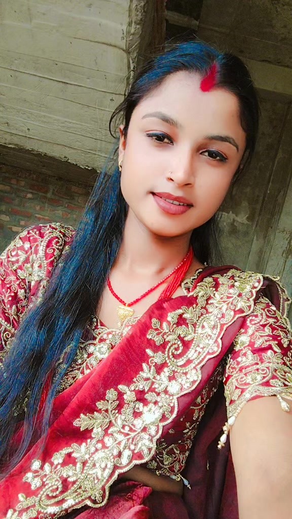 @Durgi Paswan