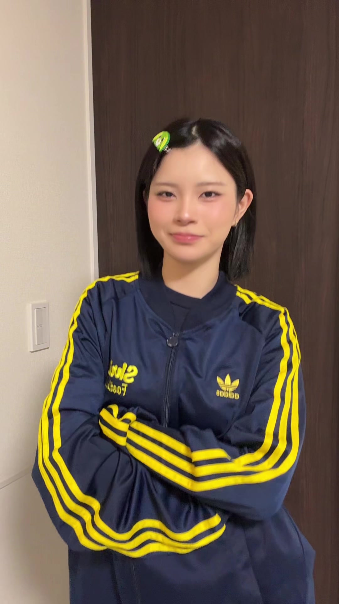 @すまも