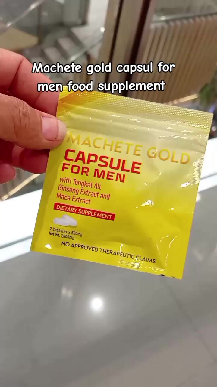 @_edwin