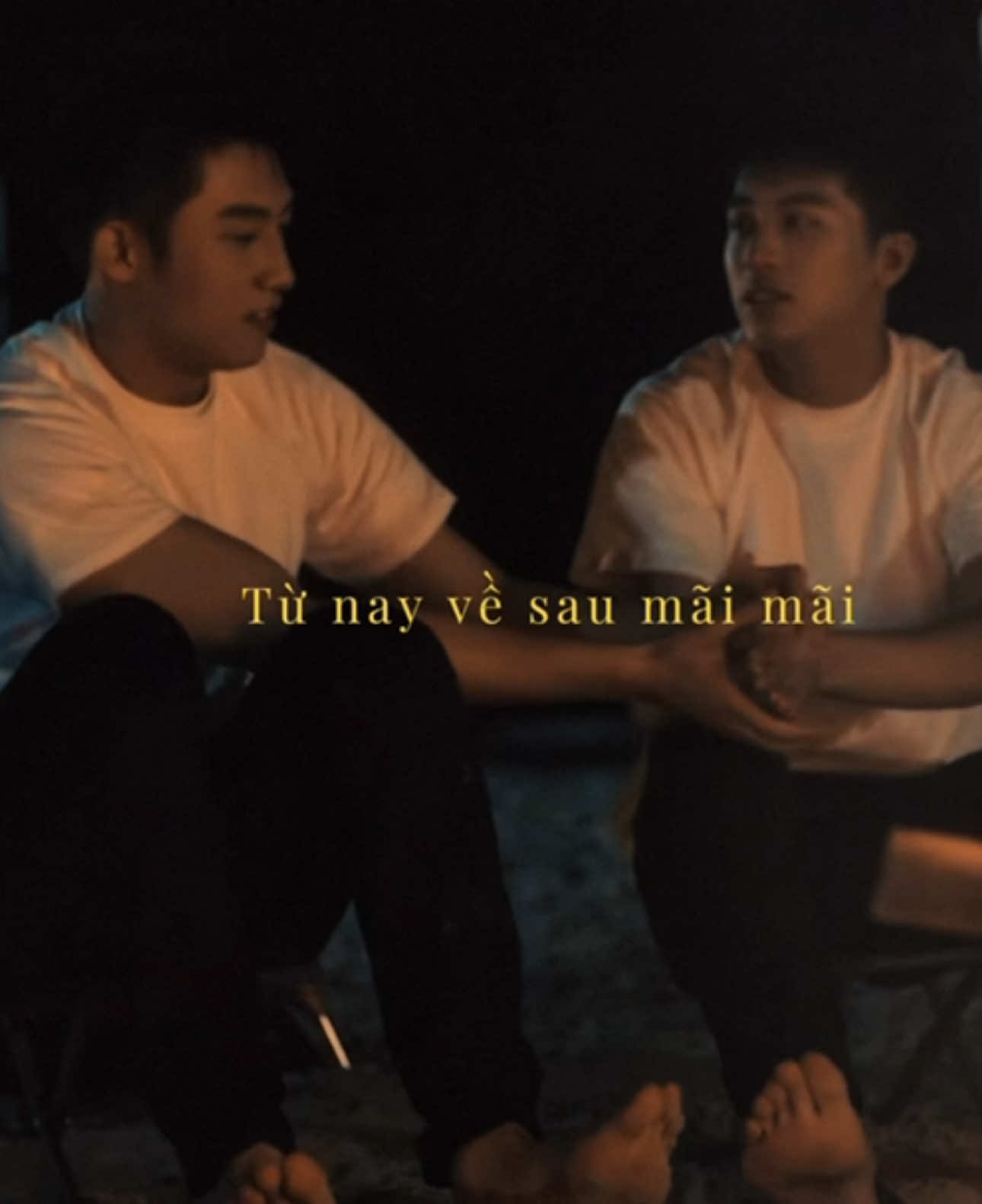@Góc nhỏ của YuZhou
