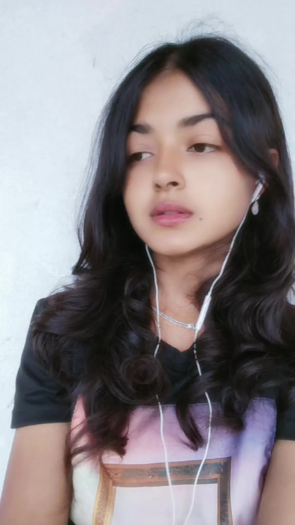 @Kali😘
