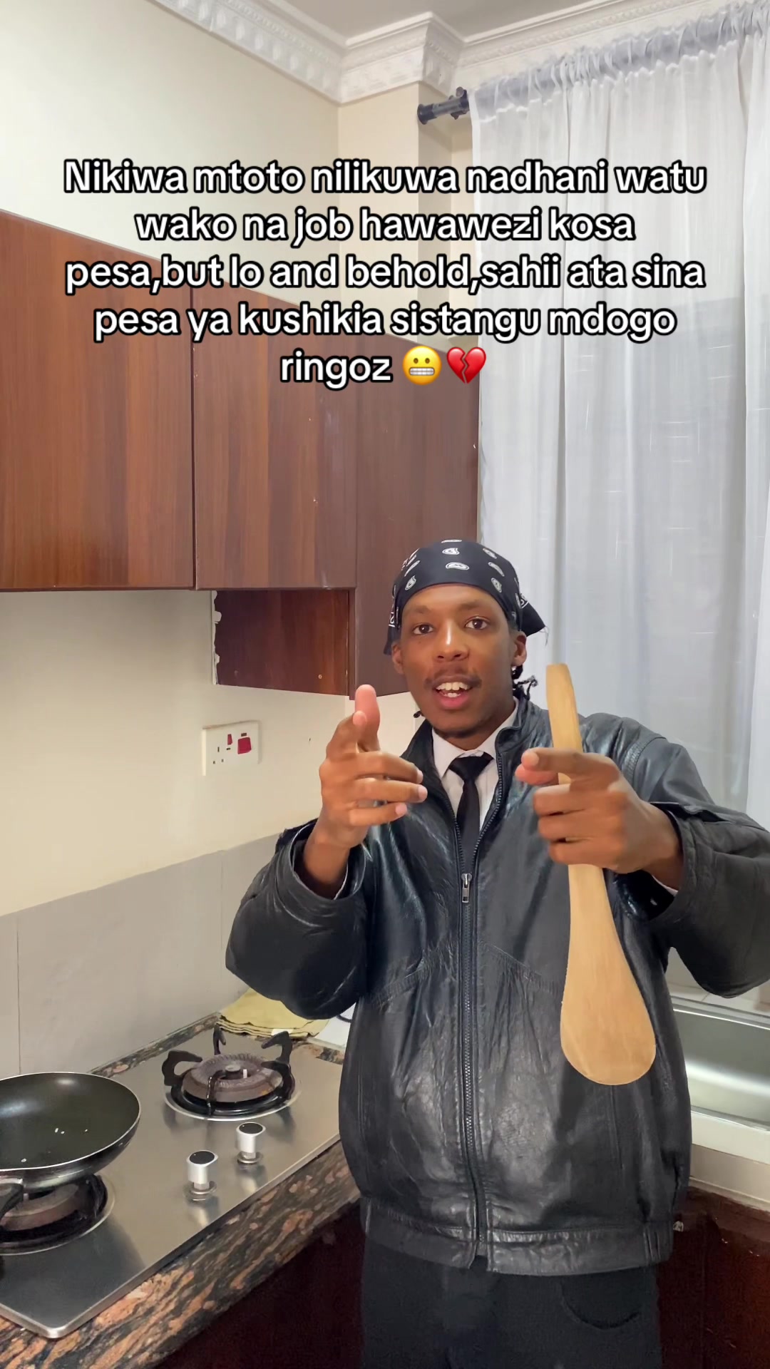 @theboyrabzzz