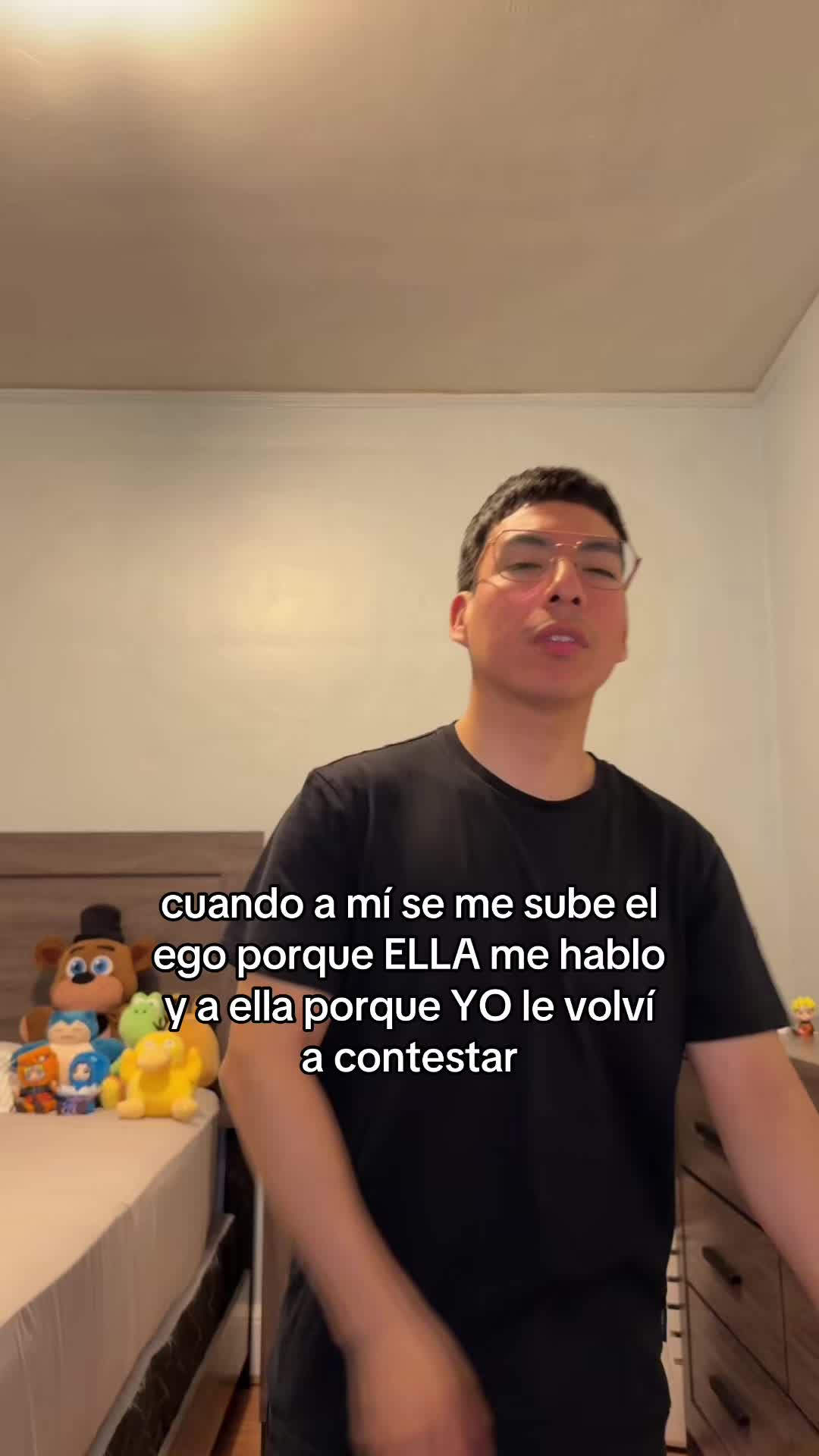 @Ang