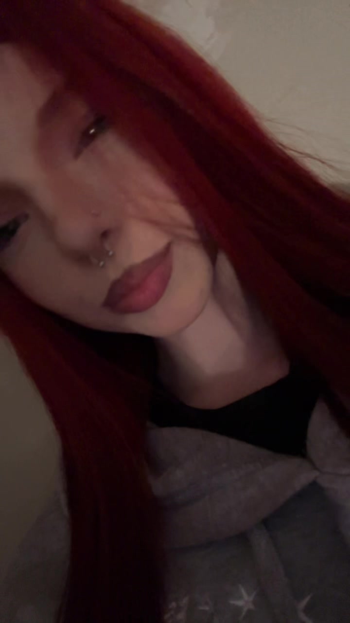 @𝓓𝓮𝓫𝓫𝓲𝓮🎀