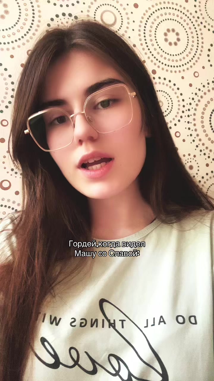 @никлавантовая📚