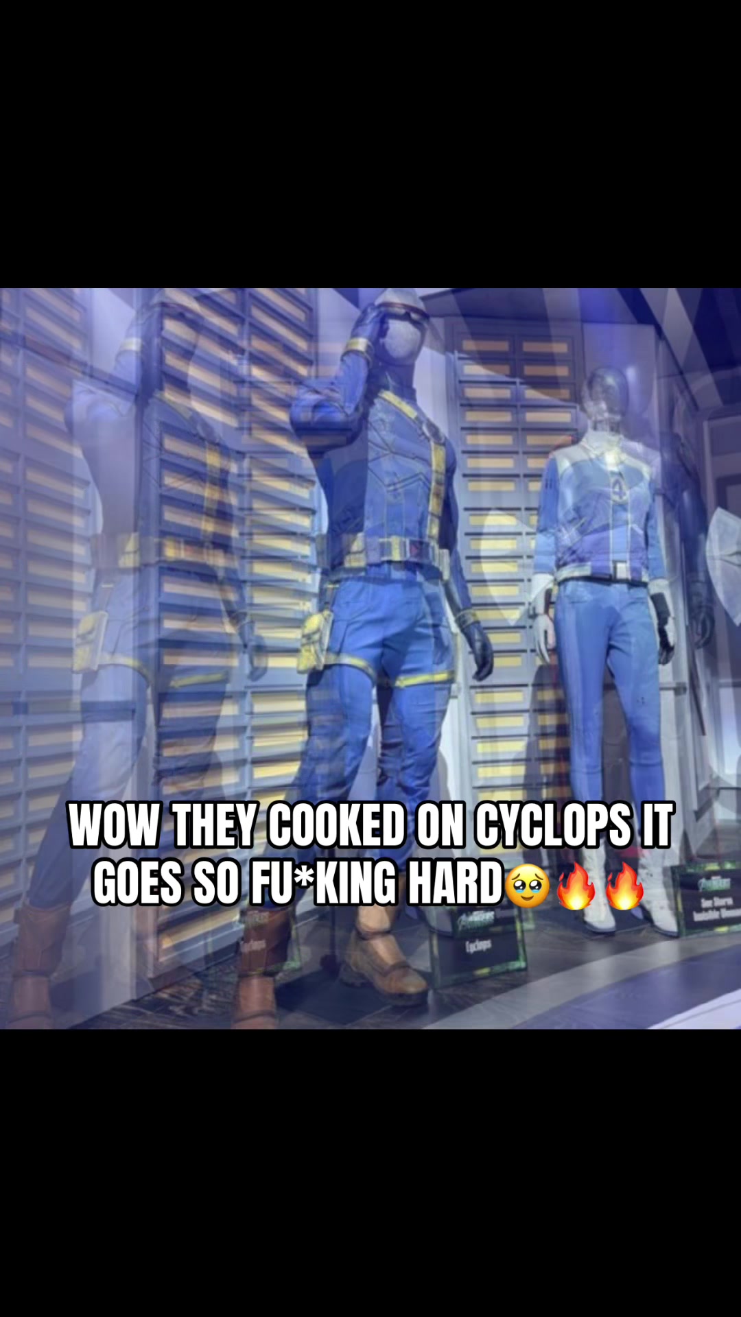 @nerdversee