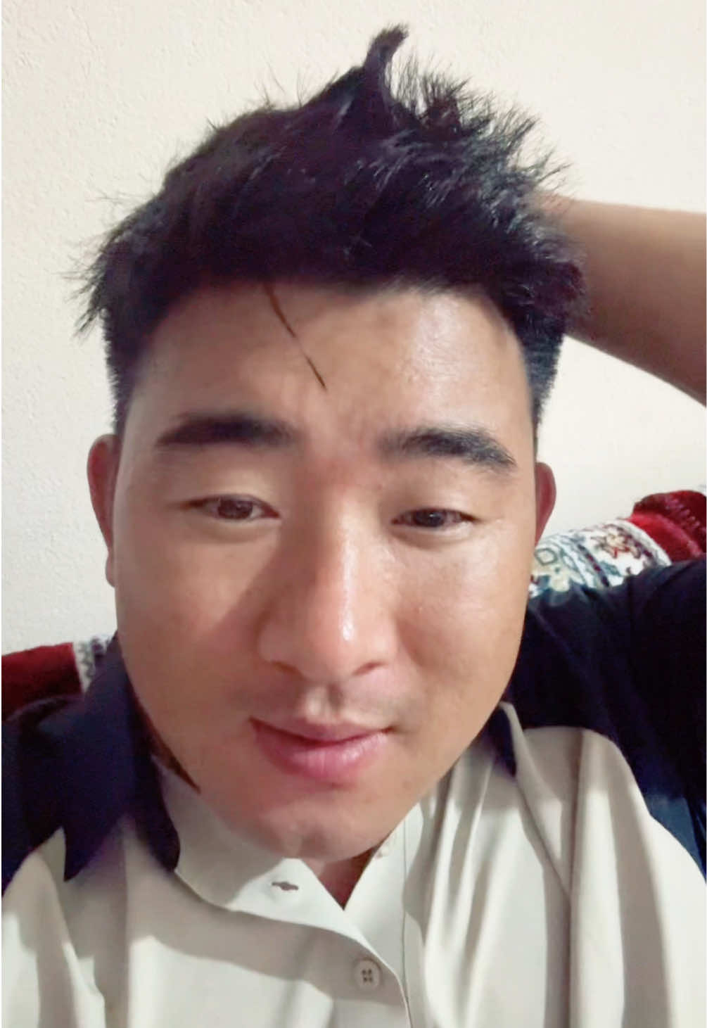 @๐๐๐๐๐๐๐๐ ๐ผ๐๐๐๐