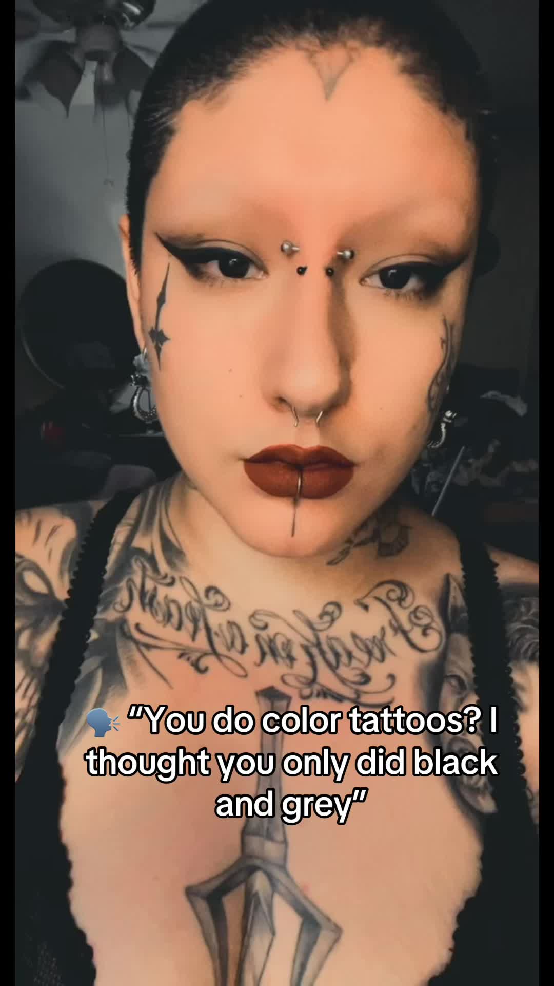 @Inkbyori