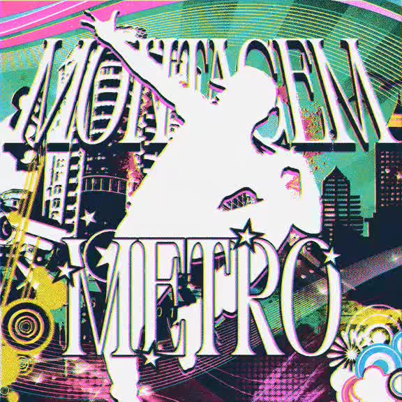 @nxllgfx