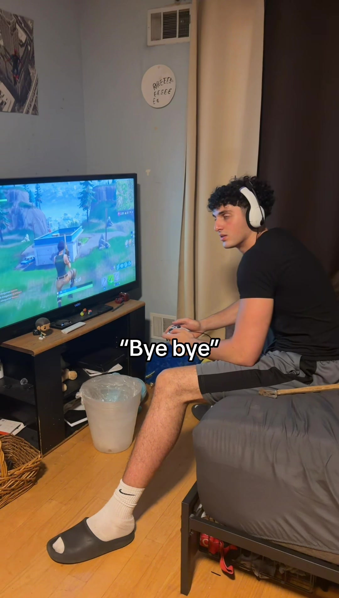 @reeno