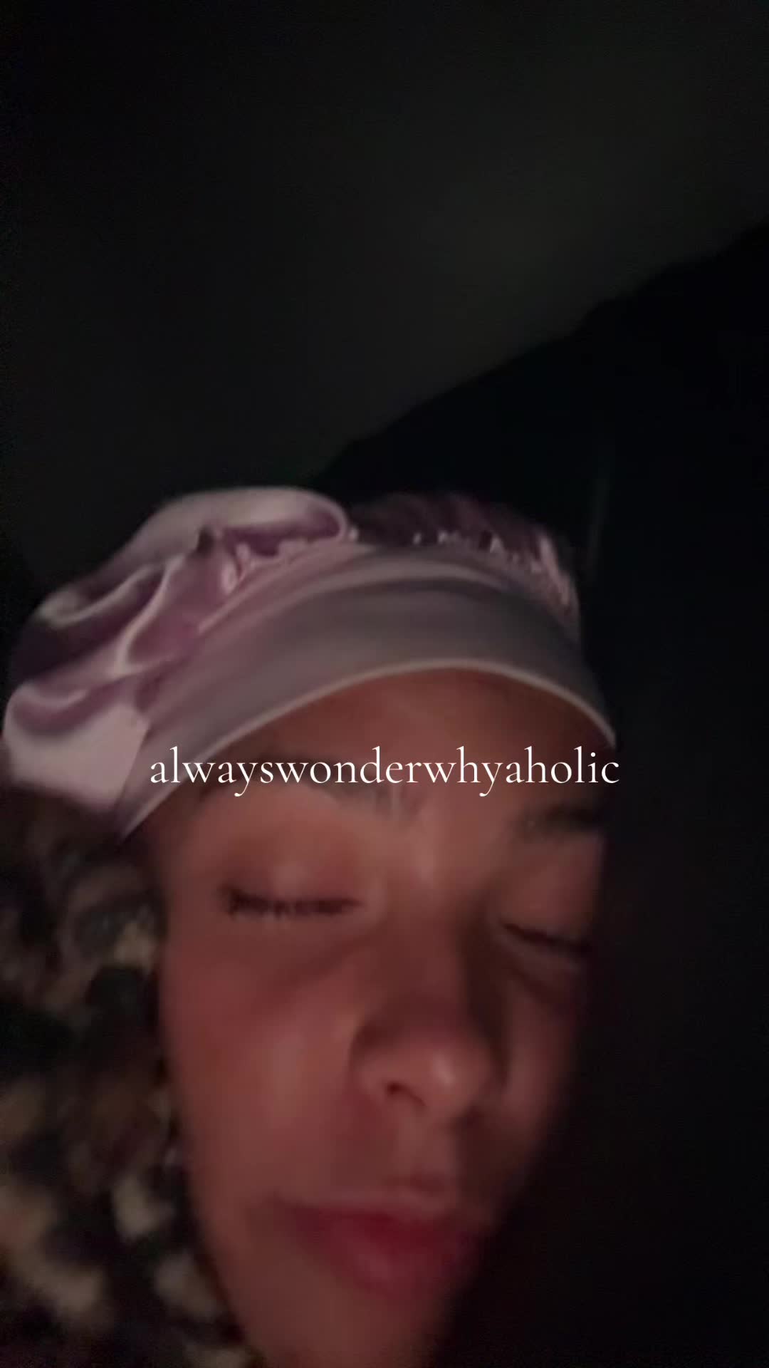 @user
