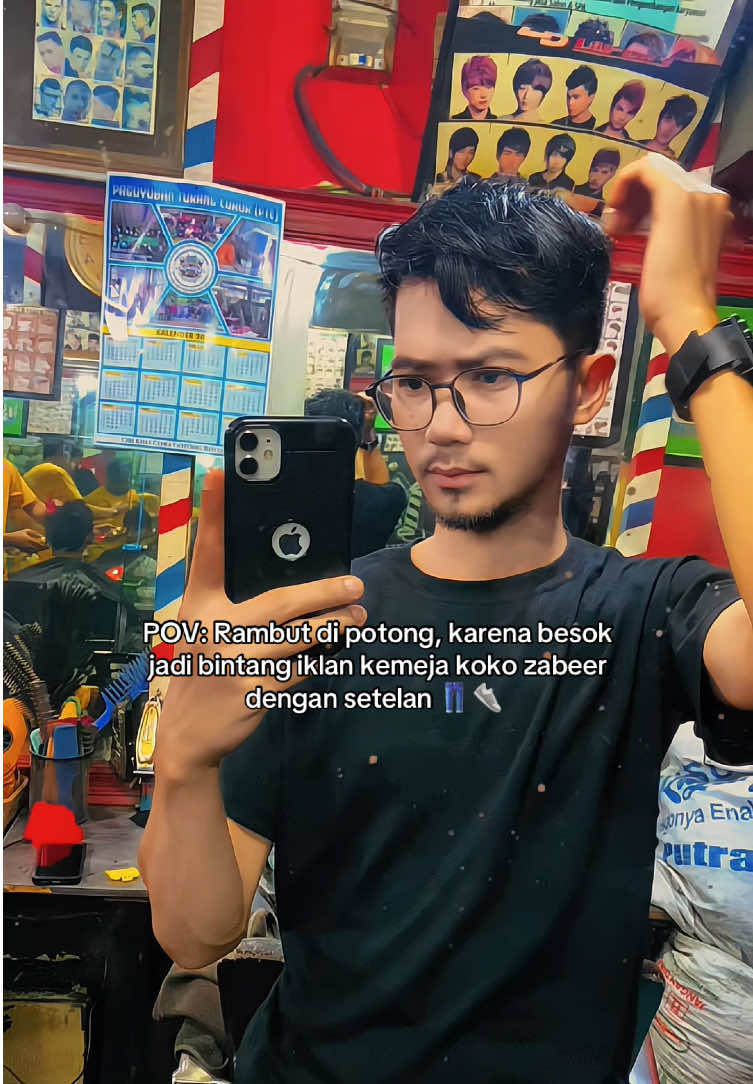 @ZezeAlmagribi15