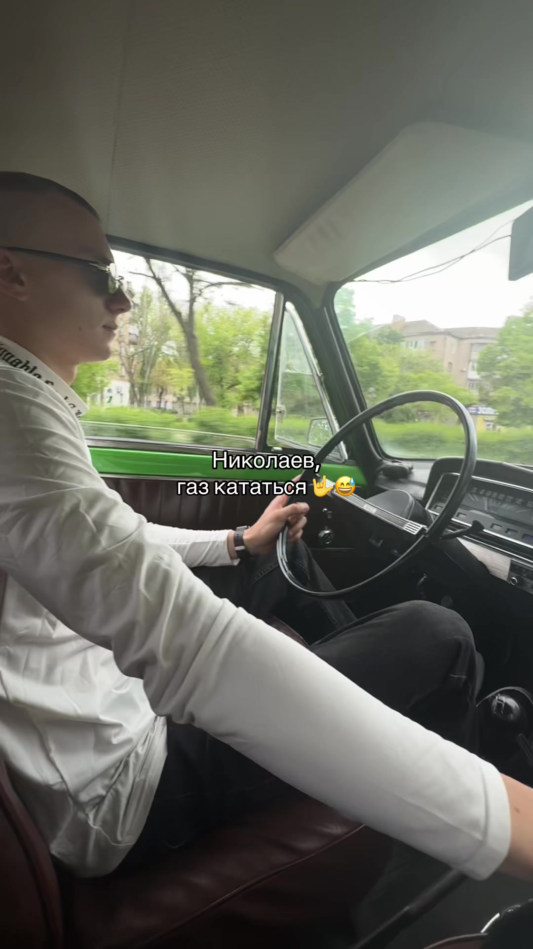 @БАБНІК 💣🐻