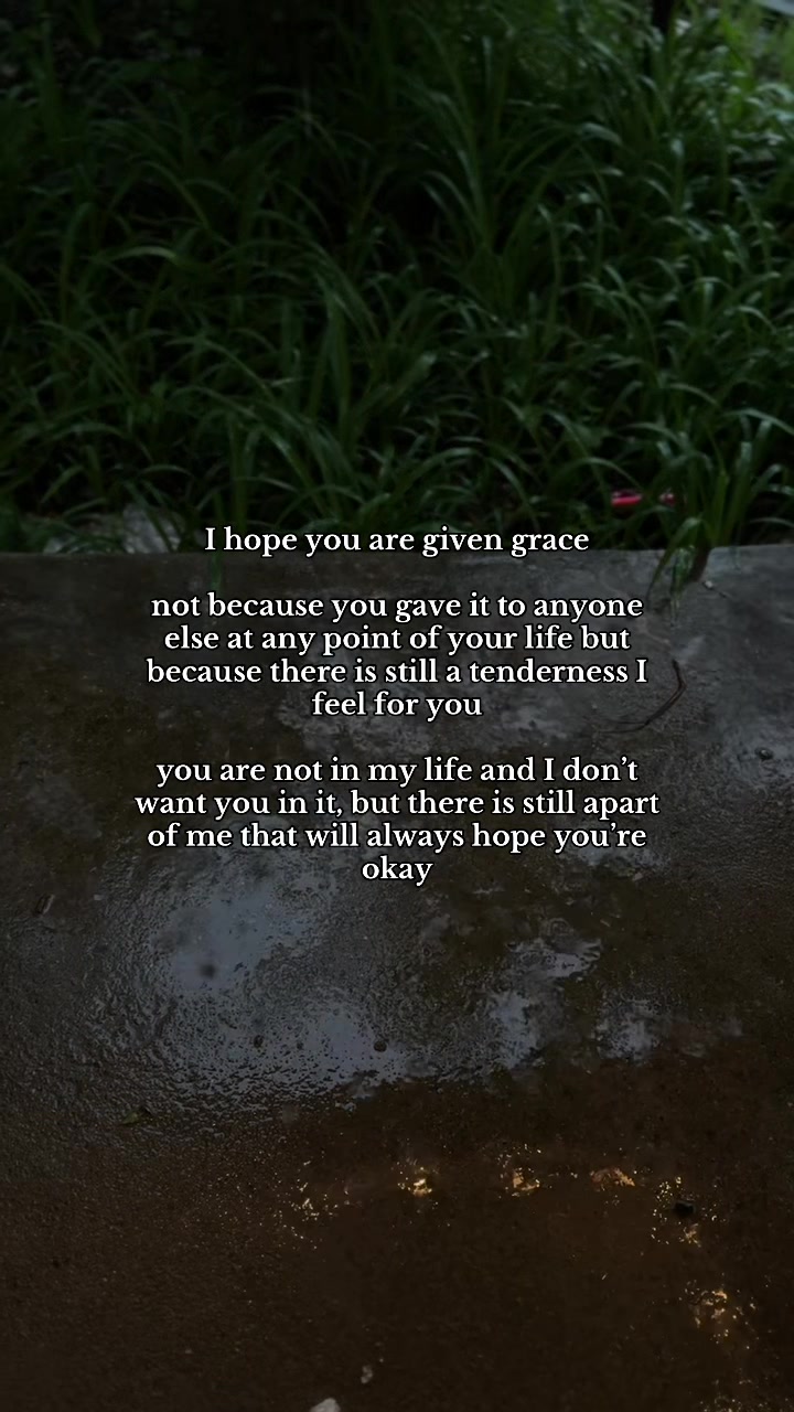 @BubbleofThoughts