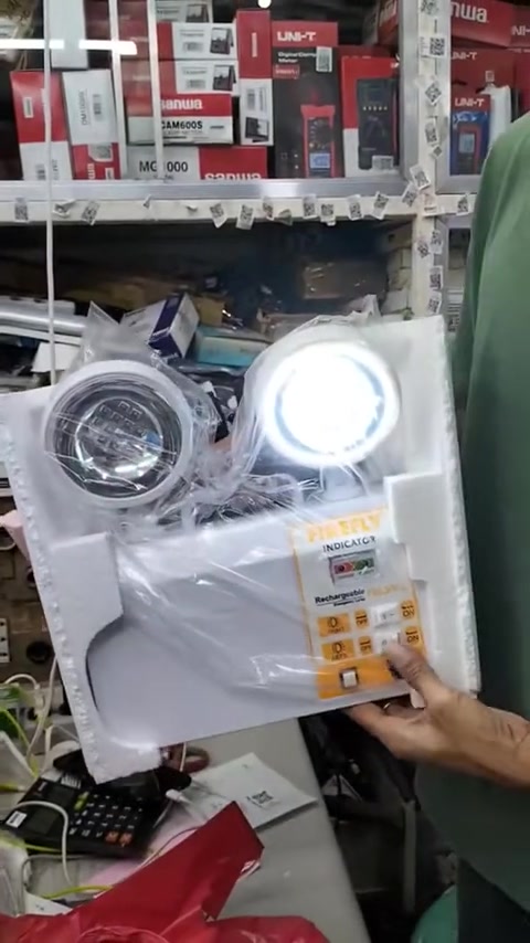 @MOTOPARTS SHOP