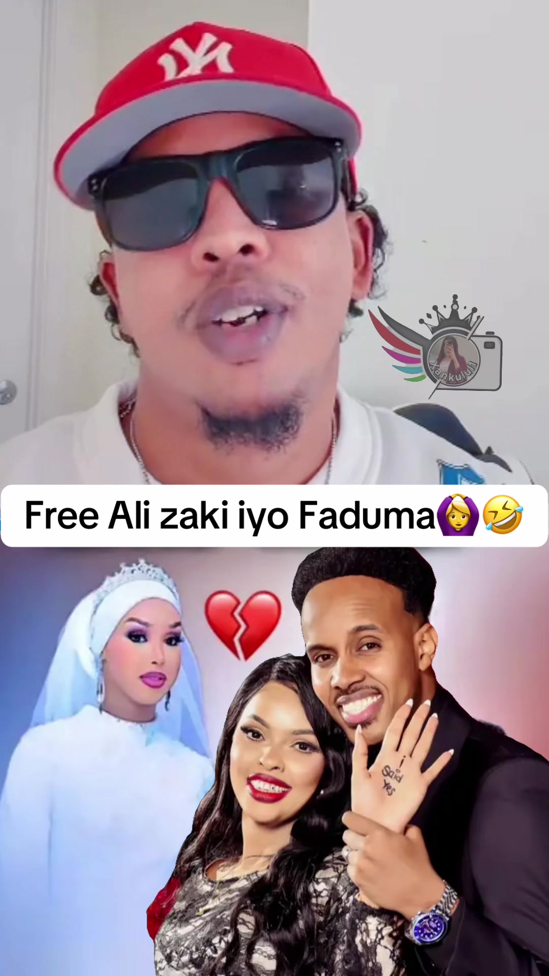 @xankulul1
