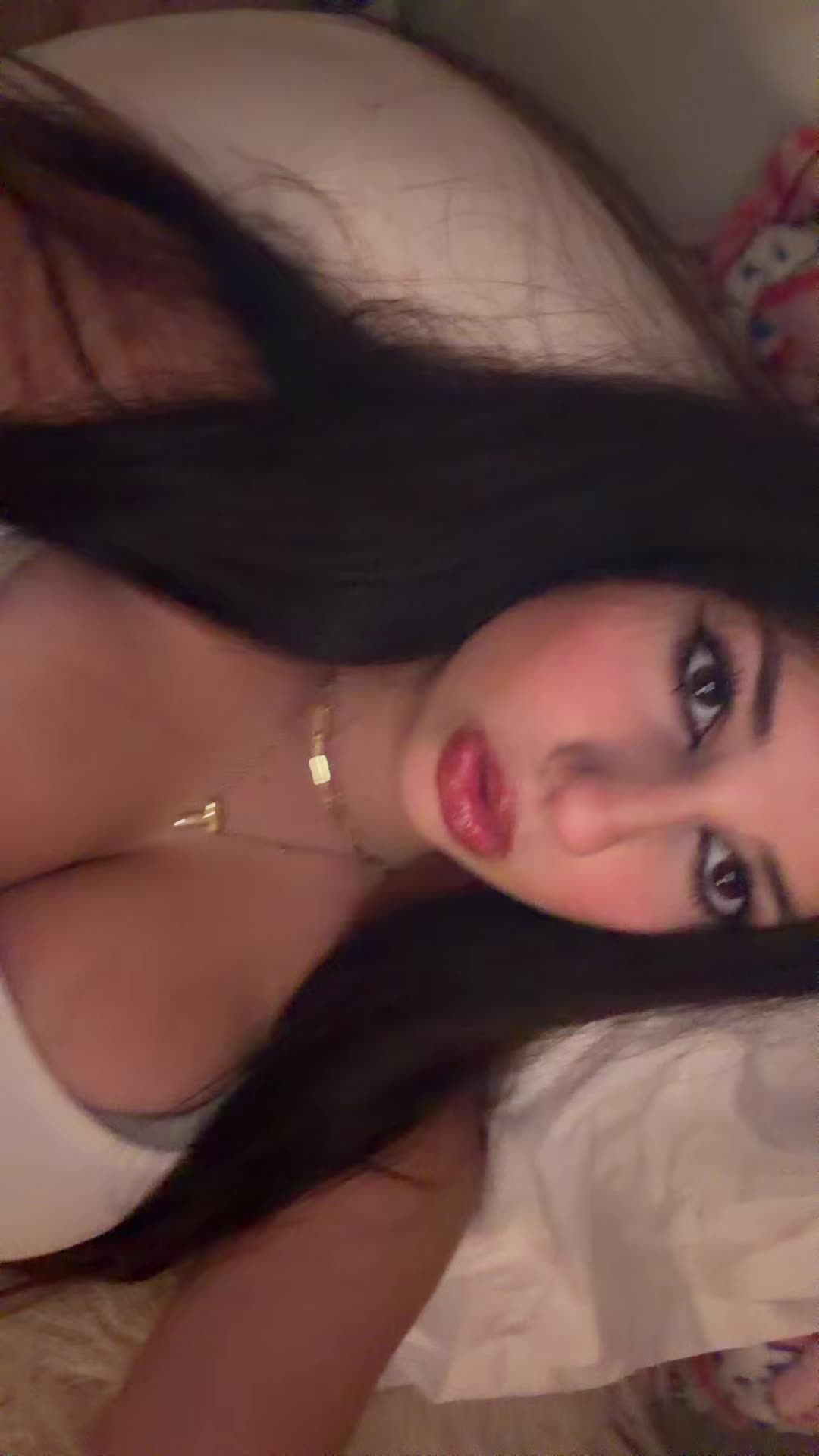 @user91737192721