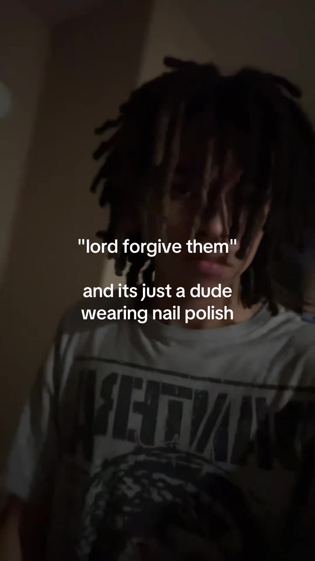 @?
