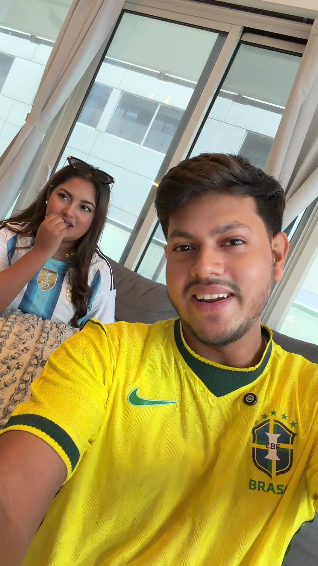 @Nusrat Jahan Ontora