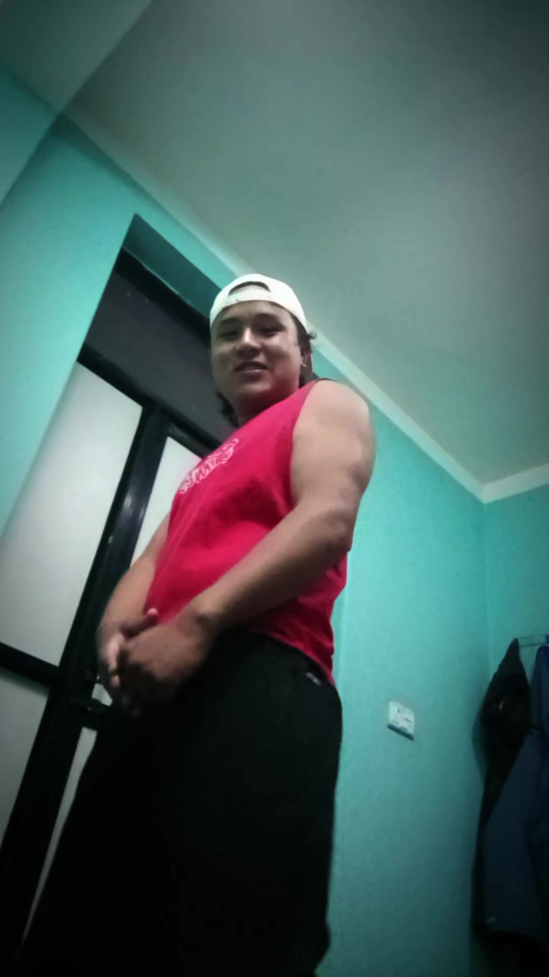 @AAYUSH TAMANG
