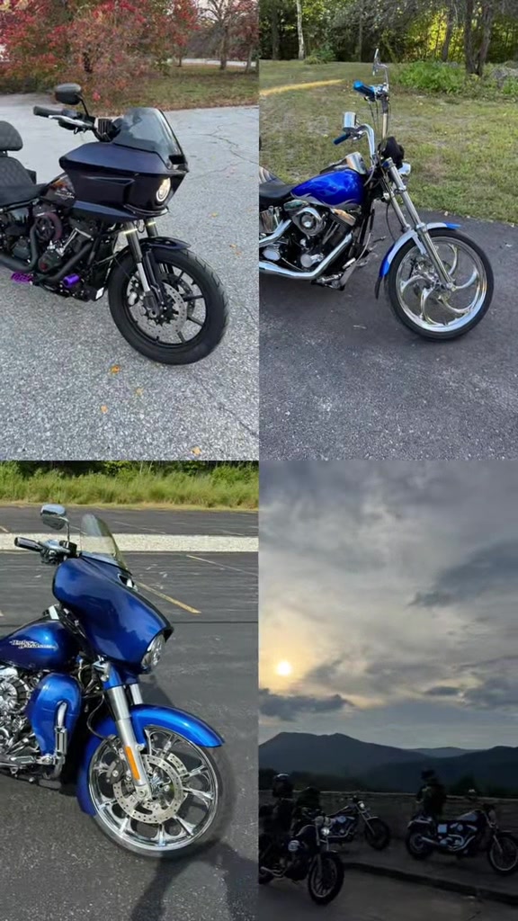 @nhstreetglide