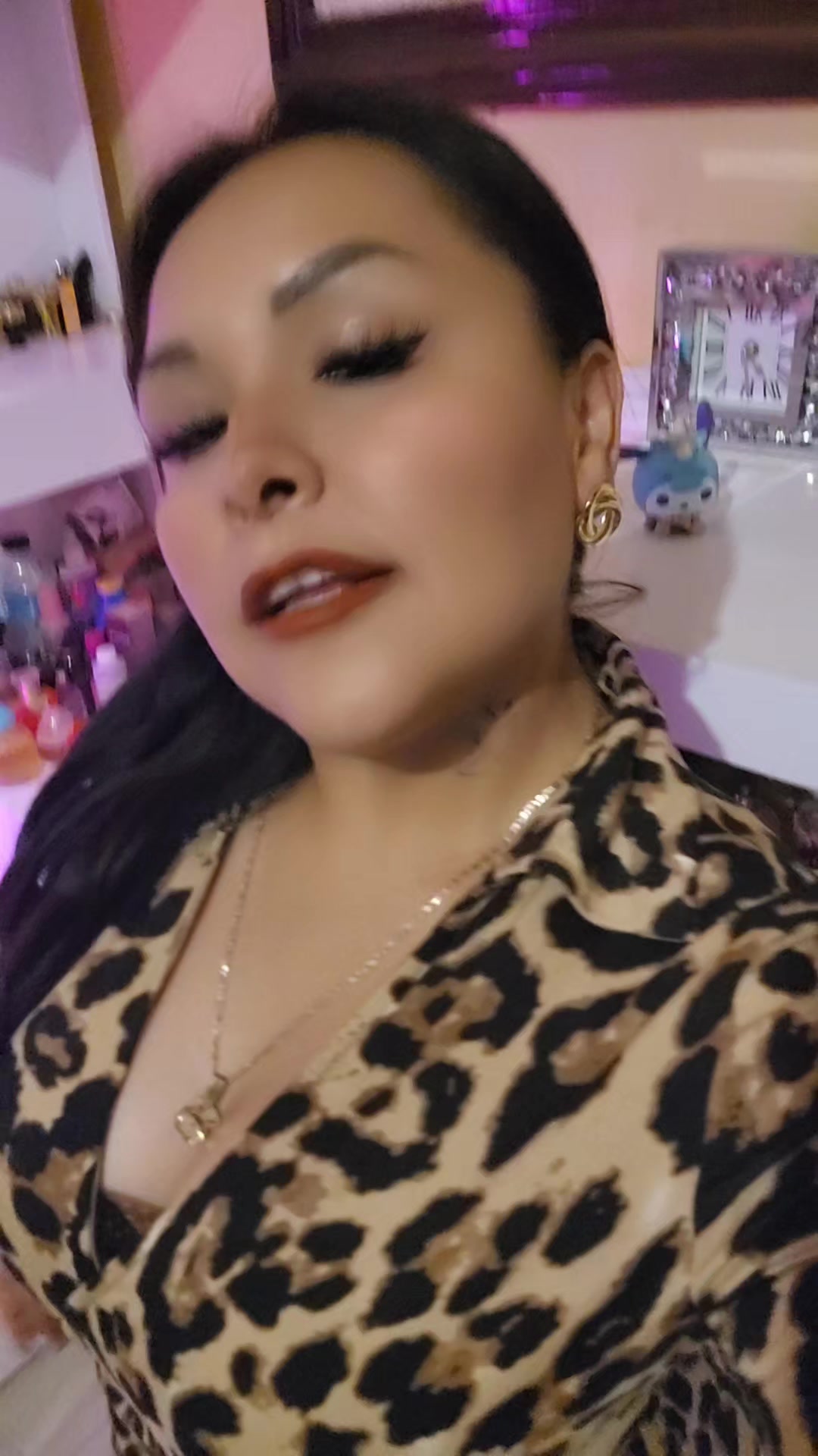 @LUCERO222