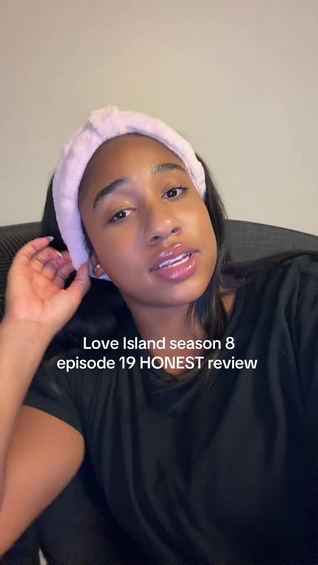 @Alani Simone