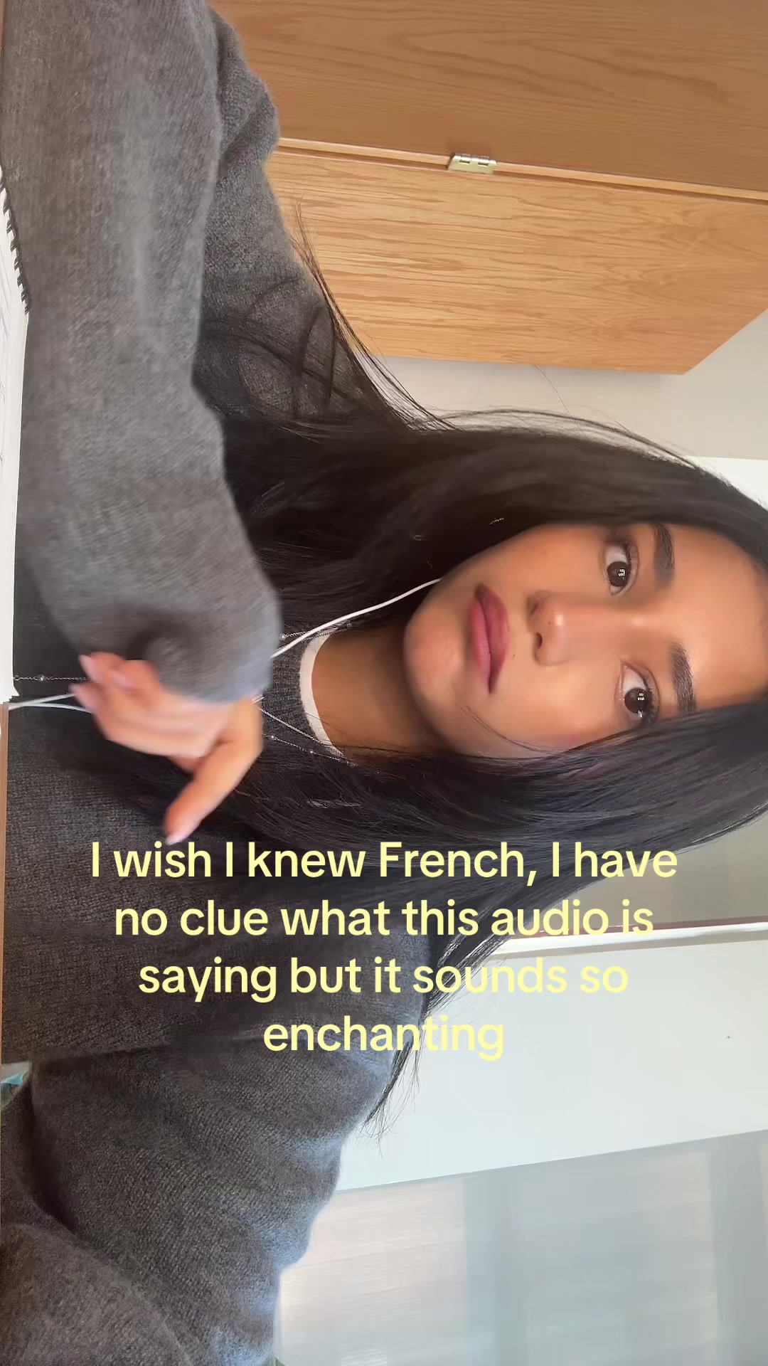 @Mr President