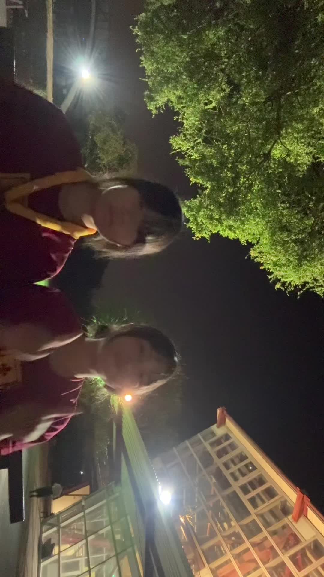 @腦子都是BL🥴