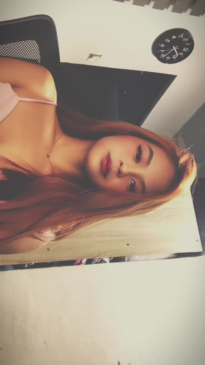 @xoxo_eula