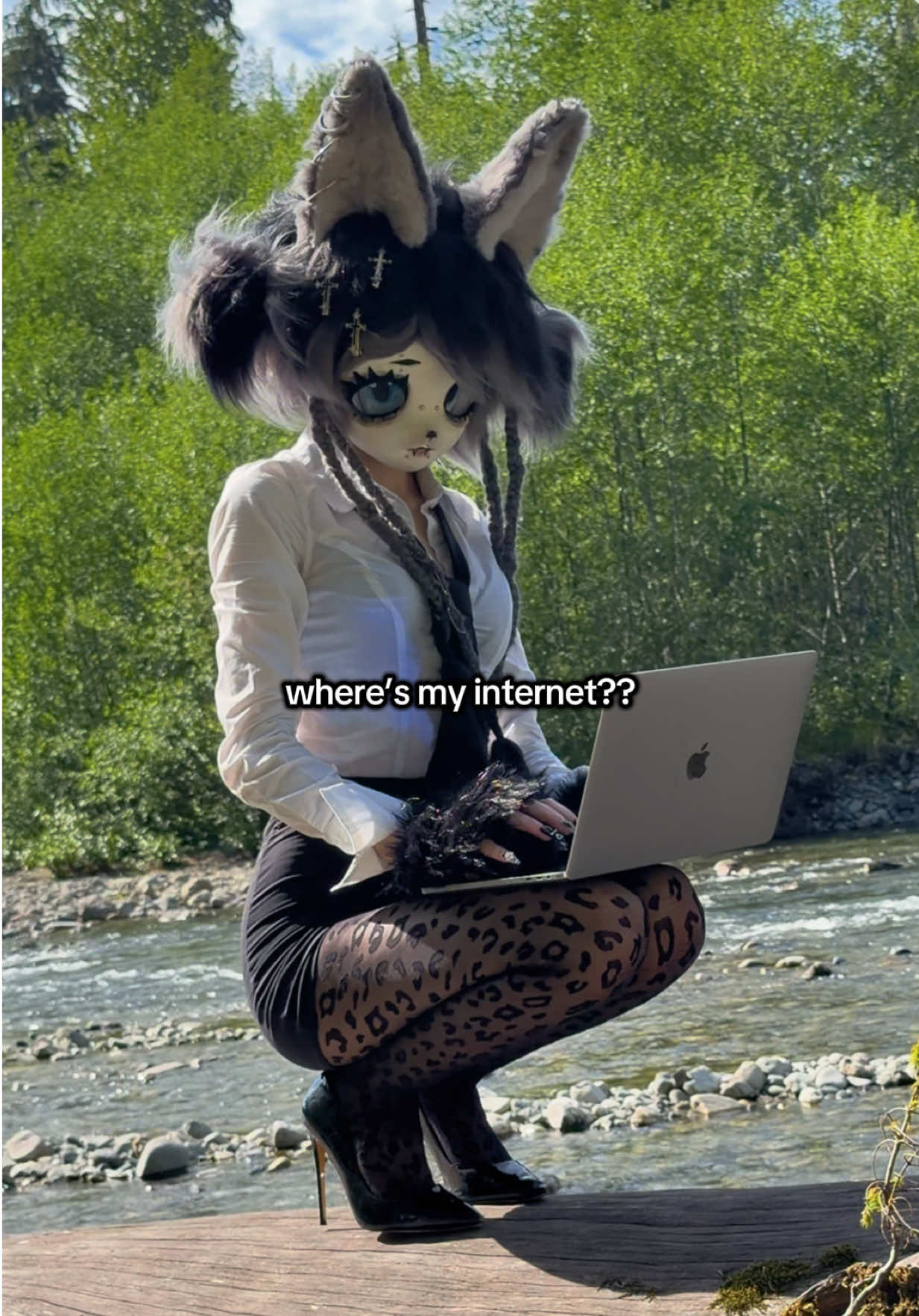@autisticmewingfemcelqueen