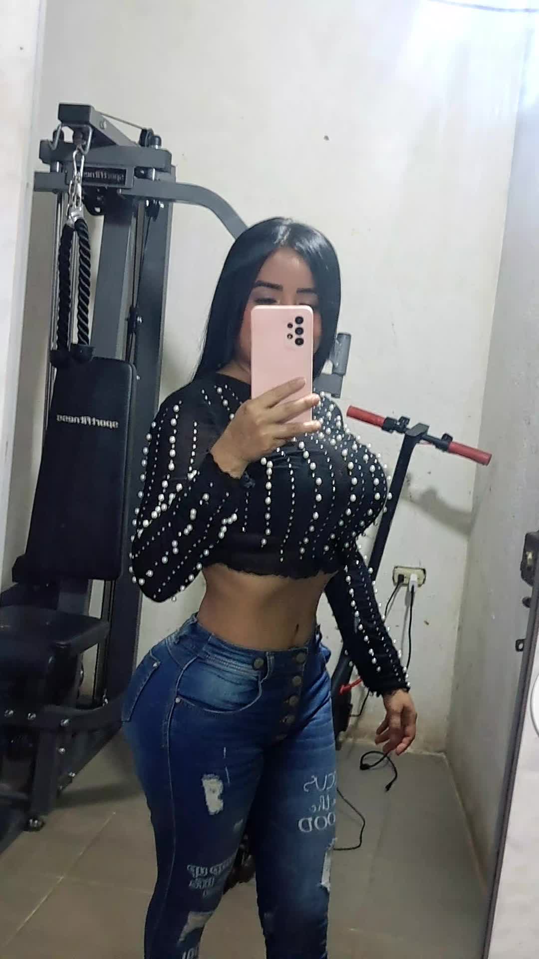 @@contreras💝