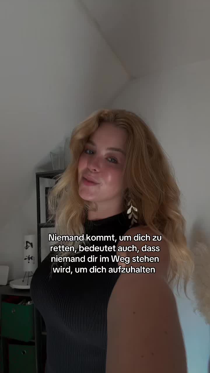 @Sandy🎙️