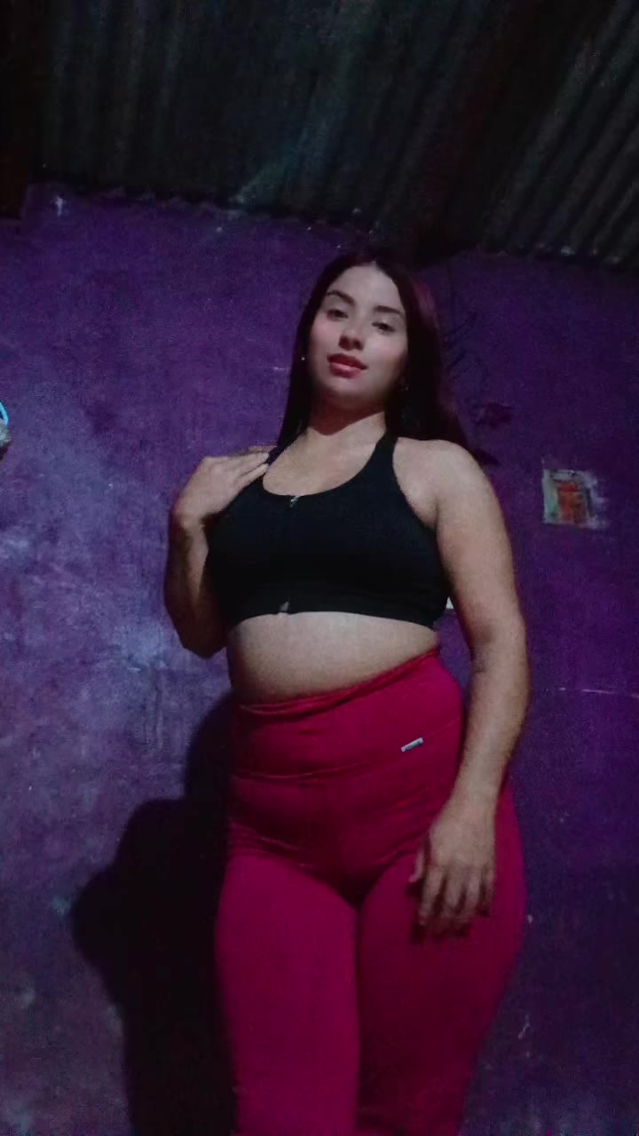 @Maria fernanda