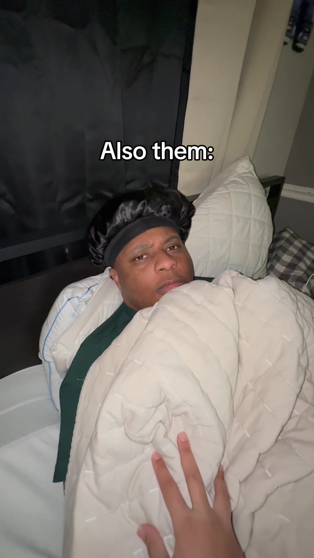 @codenamejesse