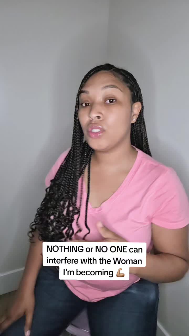 @Auribabyy