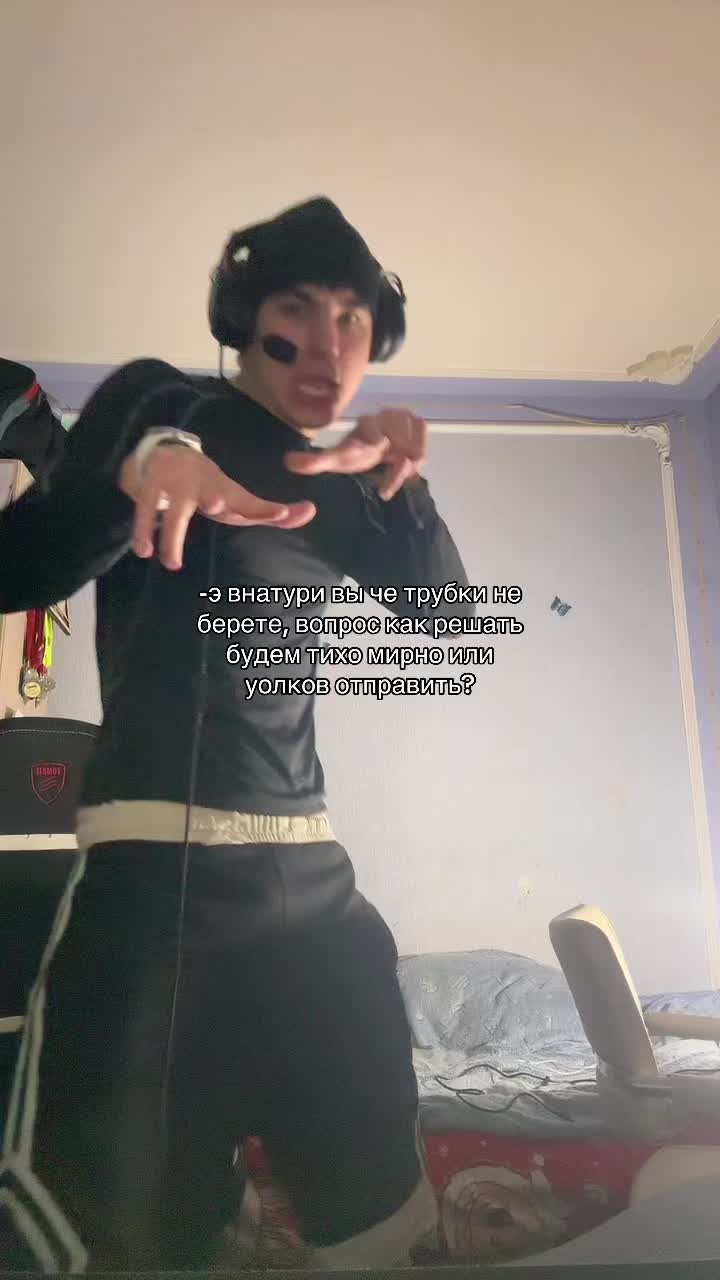 @𝙨𝙨𝟕𝟕