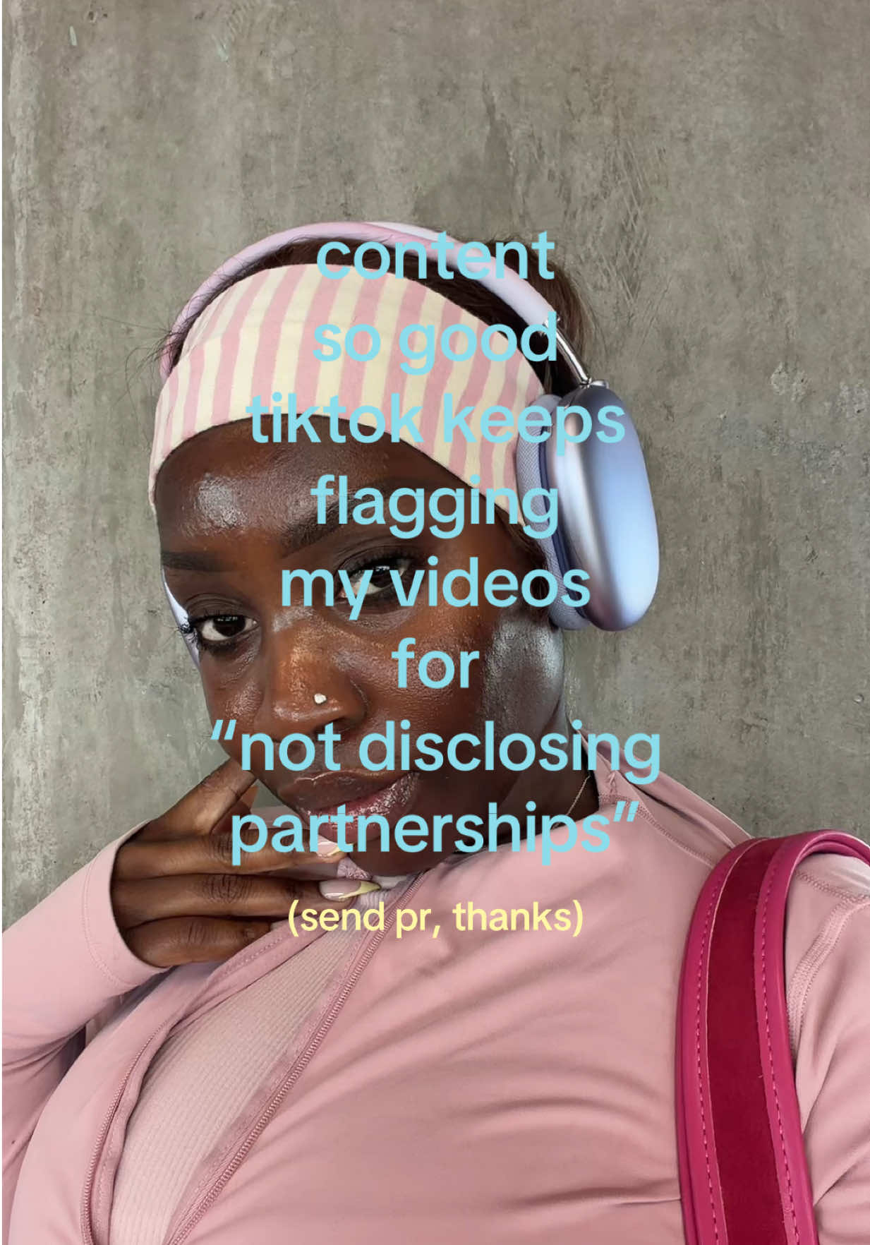 @kuf 🎀🫧🧁