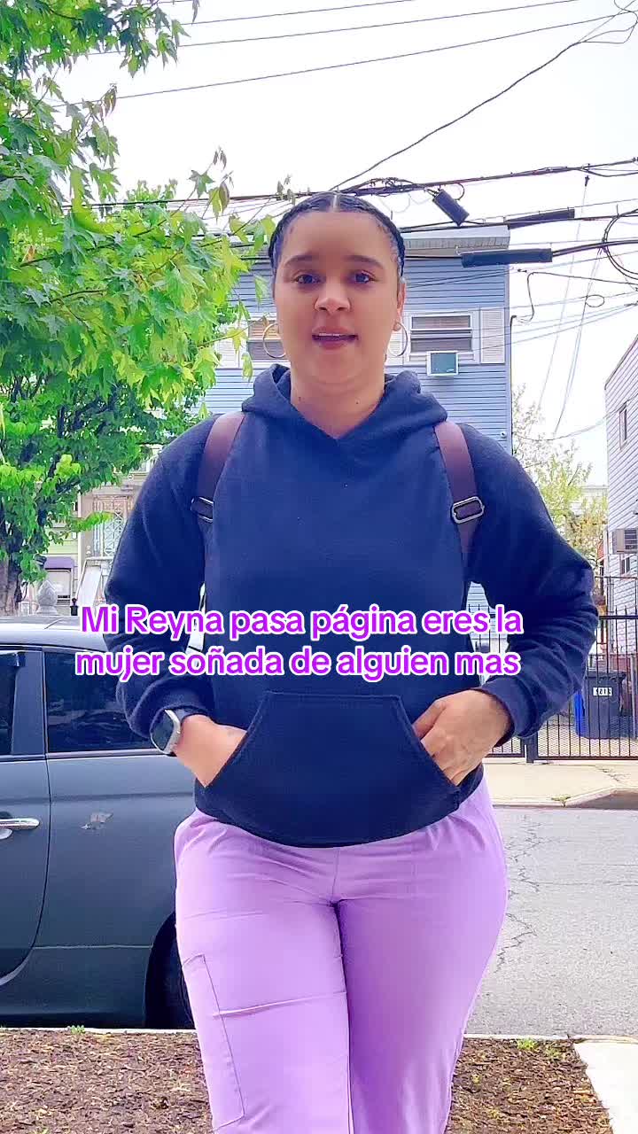 @i_am_escorpion25
